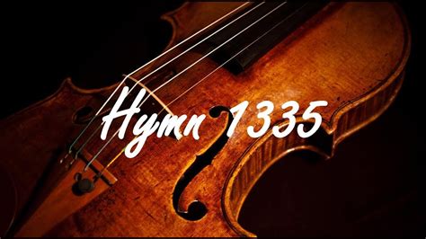 補充本839|Hymn